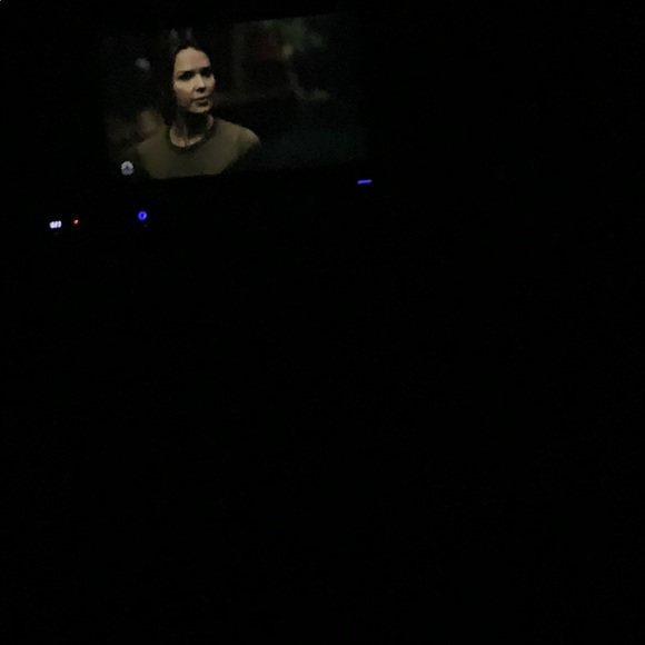 Meet your Posher, Krista - Picture 1 of 1